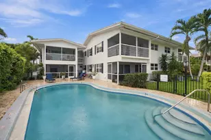4812 NE 23rd Ave, Fort Lauderdale, FL 33308 - Photo 30