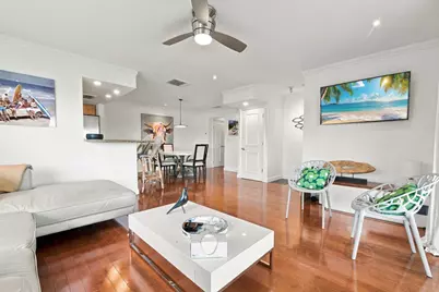 4812 NE 23rd Avenue #10, Fort Lauderdale, FL 33308 - Photo 8