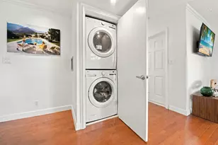 4812 NE 23rd Ave, Fort Lauderdale, FL 33308 - Photo 26