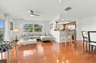 4812 NE 23rd Ave, Fort Lauderdale, FL 33308 - Photo 6