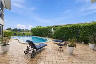 4812 NE 23rd Ave, Fort Lauderdale, FL 33308 - Photo 28