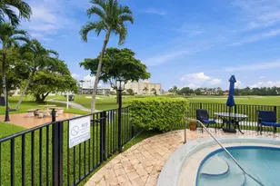 4812 NE 23rd Ave, Fort Lauderdale, FL 33308 - Photo 32