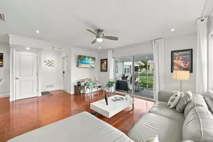4812 NE 23rd Ave, Fort Lauderdale, FL 33308 - Photo 18