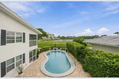 4812 NE 23rd Avenue #10, Fort Lauderdale, FL 33308 - Photo 4