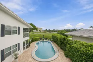 4812 NE 23rd Ave, Fort Lauderdale, FL 33308 - Photo 4