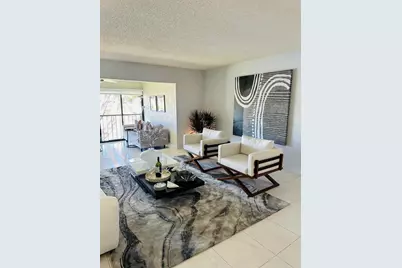 21755 Arriba Real, Boca Raton, FL 33433 - Photo 14