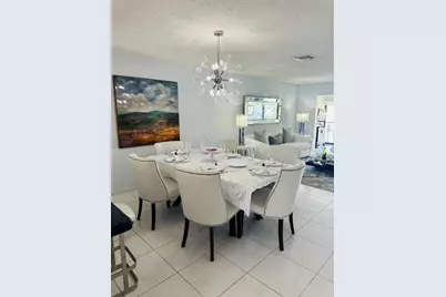21755 Arriba Real, Boca Raton, FL 33433 - Photo 6