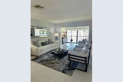 21755 Arriba Real, Boca Raton, FL 33433 - Photo 12