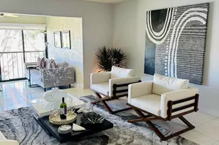 21755 Arriba Real, Boca Raton, FL 33433 - Photo 1