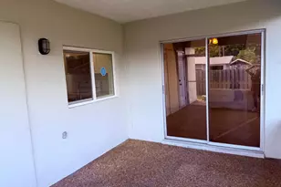 8361 NW 27th Pl, Sunrise, FL 33322 - Photo 28
