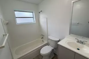 8361 NW 27th Pl, Sunrise, FL 33322 - Photo 20