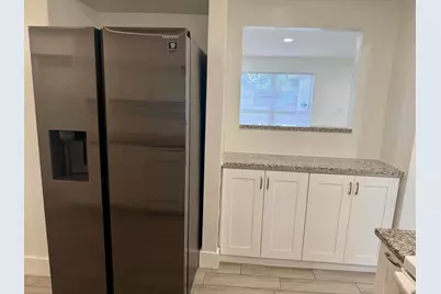 8361 NW 27th Place, Sunrise, FL 33322 - Photo 10