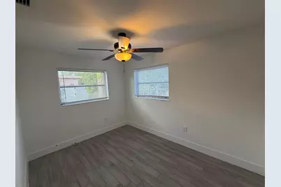 8361 NW 27th Place, Sunrise, FL 33322 - Photo 24