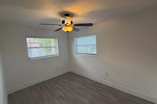 8361 NW 27th Pl, Sunrise, FL 33322 - Photo 24