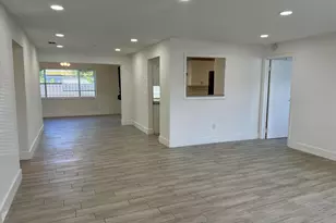 8361 NW 27th Pl, Sunrise, FL 33322 - Photo 2