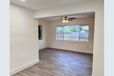 8361 NW 27th Place, Sunrise, FL 33322 - Photo 14