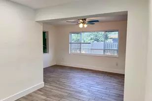 8361 NW 27th Pl, Sunrise, FL 33322 - Photo 14