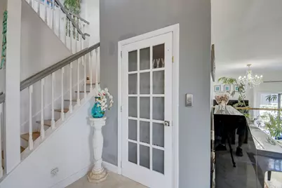 5450 Old Ocean Boulevard #2, Ocean Ridge, FL 33435 - Photo 20