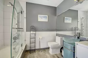 5450 Old Ocean Blvd, Ocean Ridge, FL 33435 - Photo 28