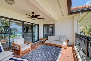 5450 Old Ocean Blvd, Ocean Ridge, FL 33435 - Photo 32