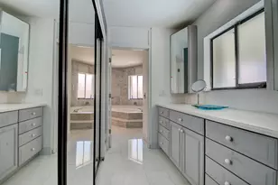 5450 Old Ocean Blvd, Ocean Ridge, FL 33435 - Photo 24