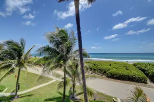 5450 Old Ocean Blvd, Ocean Ridge, FL 33435 - Photo 34