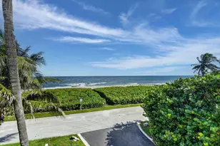 5450 Old Ocean Blvd, Ocean Ridge, FL 33435 - Photo 88