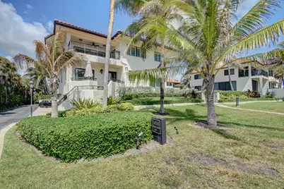 5450 Old Ocean Boulevard #2, Ocean Ridge, FL 33435 - Photo 2