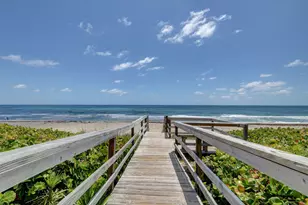 5450 Old Ocean Blvd, Ocean Ridge, FL 33435 - Photo 38