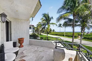 5450 Old Ocean Blvd, Ocean Ridge, FL 33435 - Photo 44