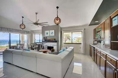 5450 Old Ocean Boulevard #2, Ocean Ridge, FL 33435 - Photo 30