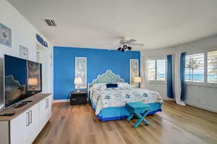 5450 Old Ocean Blvd, Ocean Ridge, FL 33435 - Photo 22