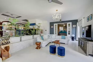5450 Old Ocean Blvd, Ocean Ridge, FL 33435 - Photo 16