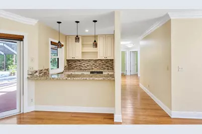 6038 NW 75th Way, Parkland, FL 33067 - Photo 24