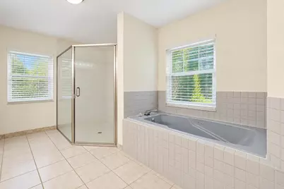 6038 NW 75th Way, Parkland, FL 33067 - Photo 14