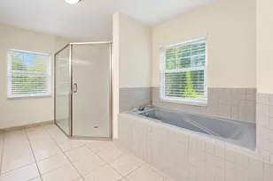 6038 NW 75th Way, Parkland, FL 33067 - Photo 14