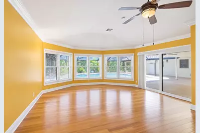 6038 NW 75th Way, Parkland, FL 33067 - Photo 12