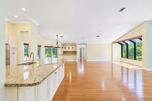 6038 NW 75th Way, Parkland, FL 33067 - Photo 6