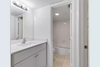 2720 Forest Hills Boulevard #102, Coral Springs, FL 33065 - Photo 16