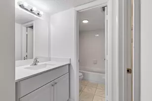 2720 Forest Hills Blvd, Coral Springs, FL 33065 - Photo 16