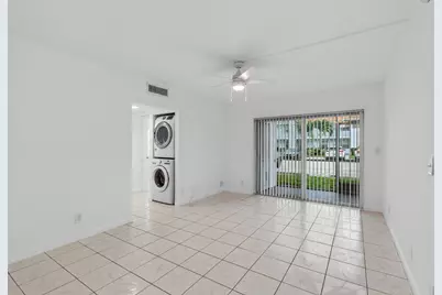 2720 Forest Hills Boulevard #102, Coral Springs, FL 33065 - Photo 2