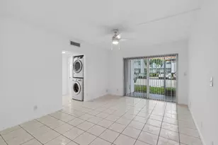 2720 Forest Hills Blvd, Coral Springs, FL 33065 - Photo 2