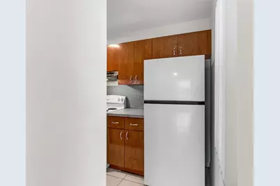 2720 Forest Hills Boulevard #102, Coral Springs, FL 33065 - Photo 28