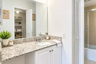 9150 NW Lime Bay Blvd, Tamarac, FL 33321 - Photo 8