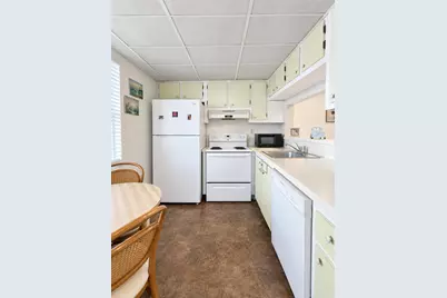 9150 NW Lime Bay Boulevard #114, Tamarac, FL 33321 - Photo 4