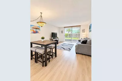 9150 NW Lime Bay Boulevard #114, Tamarac, FL 33321 - Photo 1