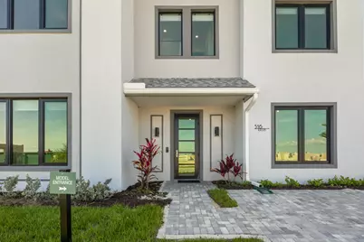 1848 Rashi Drive, Okeechobee, FL 34974 - Photo 2