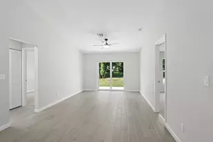 5664 SE 45th Ave, Stuart, FL 34997 - Photo 14
