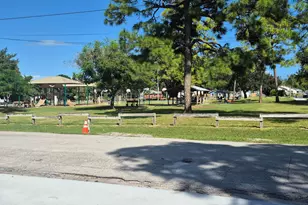 5664 SE 45th Ave, Stuart, FL 34997 - Photo 26