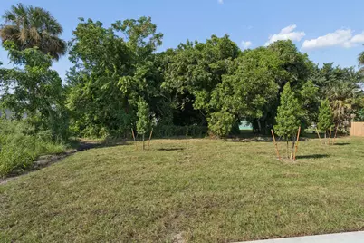 5664 SE 45th Avenue, Stuart, FL 34997 - Photo 22